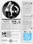 Page: - 6 | Cycle World