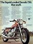 Page: - 60 | Cycle World