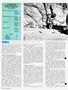 Page: - 62 | Cycle World