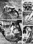 Page: - 63 | Cycle World