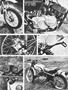 Page: - 65 | Cycle World