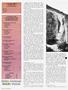 Page: - 66 | Cycle World