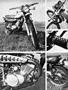 Page: - 67 | Cycle World
