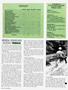 Page: - 68 | Cycle World