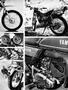 Page: - 69 | Cycle World