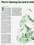 Page: - 76 | Cycle World