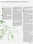 Page: - 77 | Cycle World