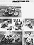 Page: - 79 | Cycle World