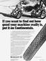 Page: - 81 | Cycle World