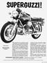 Page: - 83 | Cycle World