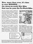 Page: - 91 | Cycle World