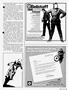 Page: - 93 | Cycle World