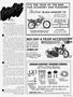 Page: - 95 | Cycle World