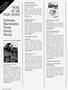 Page: - 96 | Cycle World
