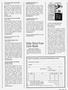 Page: - 97 | Cycle World