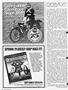 Page: - 98 | Cycle World
