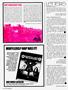 Page: - 10 | Cycle World