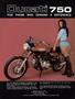 Page: - 101 | Cycle World