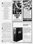 Page: - 103 | Cycle World