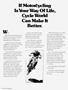 Page: - 104 | Cycle World