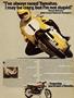 Page: - 105 | Cycle World