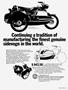 Page: - 107 | Cycle World