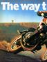 Page: - 108 | Cycle World