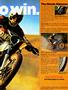 Page: - 109 | Cycle World