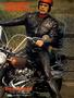 Page: - 11 | Cycle World