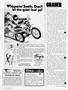 Page: - 110 | Cycle World