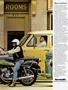 Page: - 113 | Cycle World