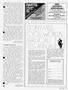 Page: - 115 | Cycle World