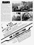 Page: - 116 | Cycle World