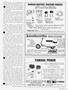 Page: - 117 | Cycle World