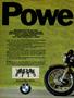 Page: - 12 | Cycle World