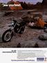 Page: - 123 | Cycle World