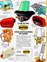 Page: - 124 | Cycle World