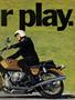 Page: - 13 | Cycle World