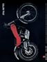Page: - 15 | Cycle World