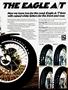 Page: - 17 | Cycle World