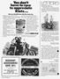 Page: - 18 | Cycle World