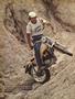 Page: - 20 | Cycle World