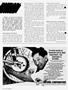 Page: - 22 | Cycle World