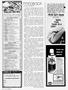 Page: - 26 | Cycle World