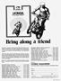 Page: - 29 | Cycle World