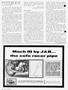 Page: - 30 | Cycle World