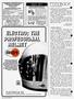Page: - 32 | Cycle World