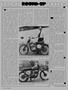 Page: - 34 | Cycle World