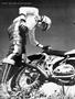 Page: - 36 | Cycle World