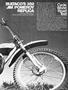 Page: - 37 | Cycle World